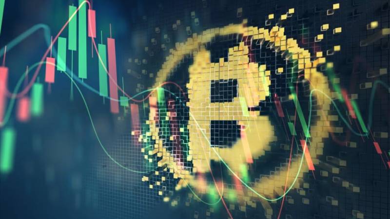 丰南区中小企业ERP系统:破解成长型企业管理瓶颈的数字化钥匙