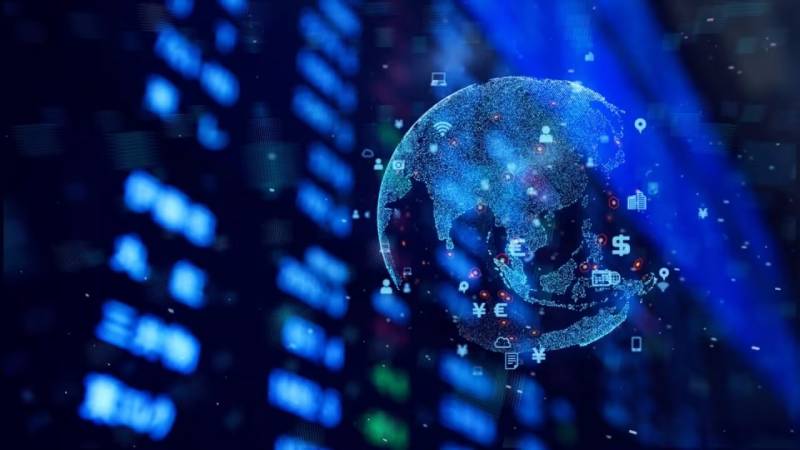 丰南区SCADA监控系统定制:为何当下亟需引入DevSecOps理念