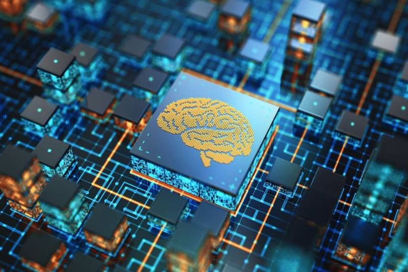 丰南区中小企业ERP系统：精准规划项目团队规模的秘诀