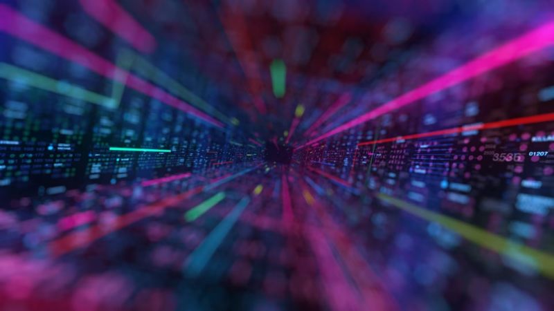 丰南区国产数据库适配服务：达梦与人大金仓，筑牢企业数字化根基