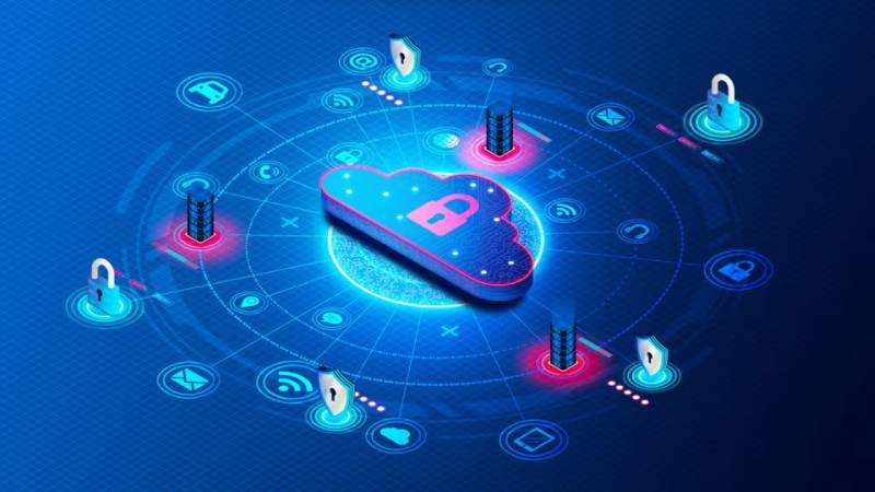 丰南区系统软件开发:Python引领,筑牢企业数字化根基