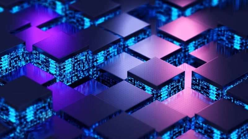 丰南区软件开发用Kubernetes助力企业数字化转型