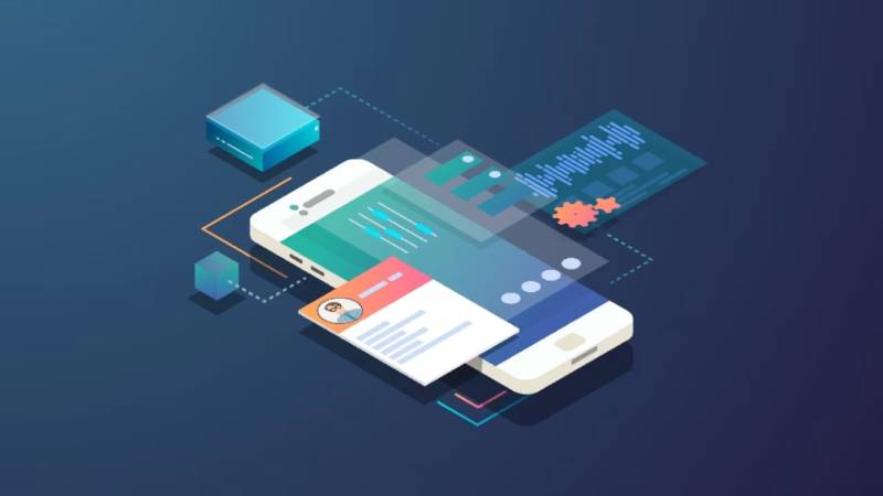 丰南区工业软件国产化适配流程|信创兼容、迁移改造、上线验收全流程