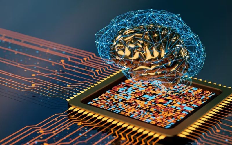 丰南区工业软件定制开发：赋能产业升级，打造制造业数字竞争力