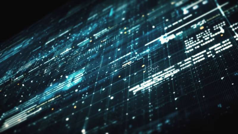 丰南区软件开发公司揭秘RubyonRails,赋能全球顶尖网络应用的幕后力量