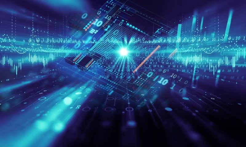 丰南区SCADA系统底层架构与完整工作原理解析