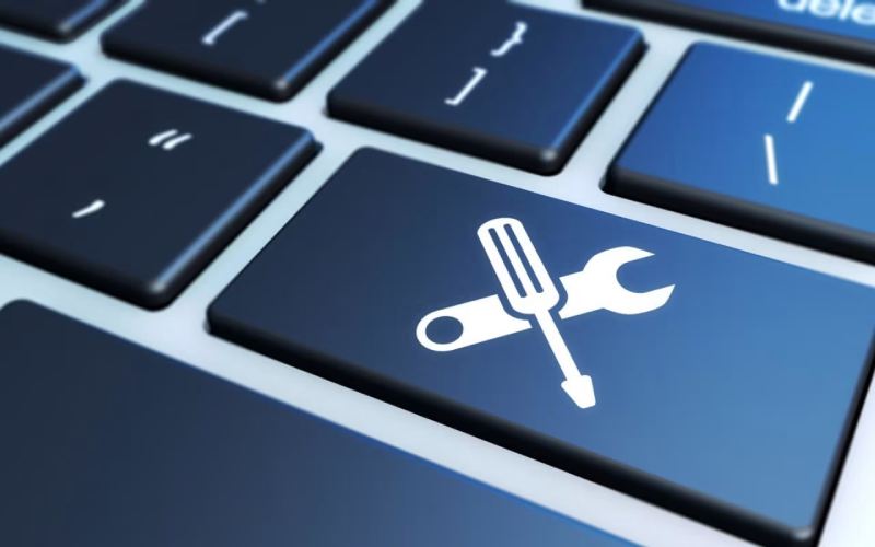 丰南区软件开发深度剖析PHP与Symfony,赋能Drupal开发新势能