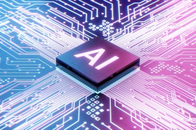 丰南区软件开发公司：赋能西南产业数字化升级的核心引擎