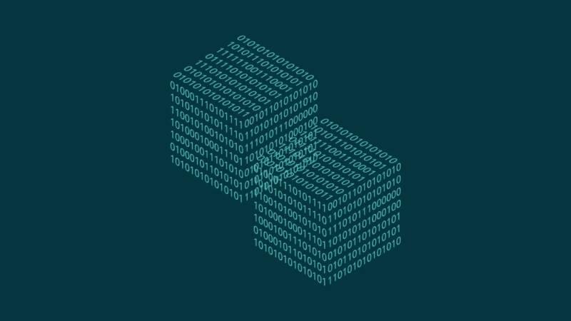 丰南区工业软件定制：破解制造企业智能化转型的核心密码