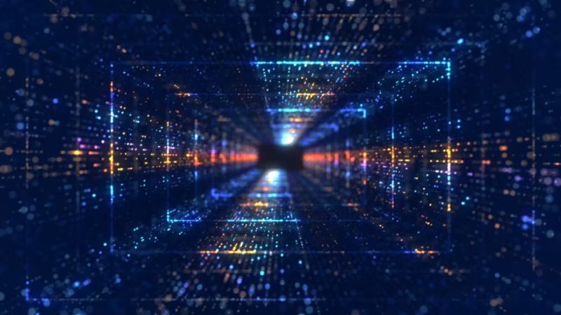 丰南区软件开发公司领航：京上云科技赋能工业软件定制新征程