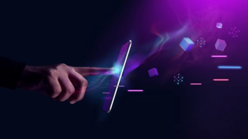 SCADA系统开发新高度：京上云科技引领丰南区工业监控智能化变革