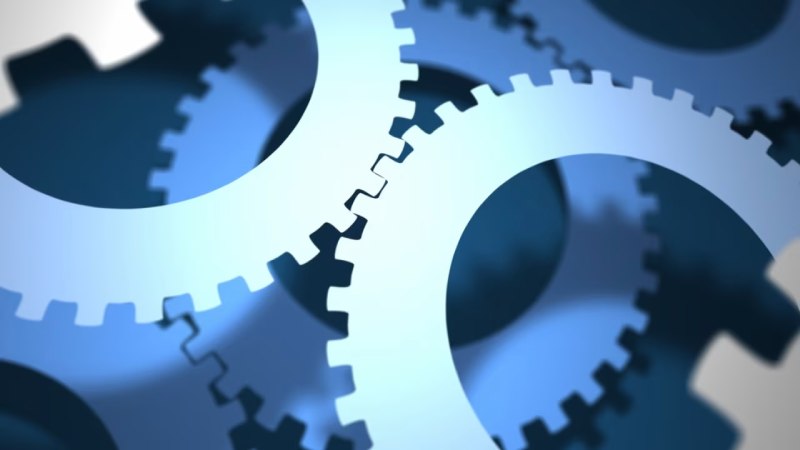 丰南区软件开发新势力：京上云科技以MES系统开发重塑工业智造格局