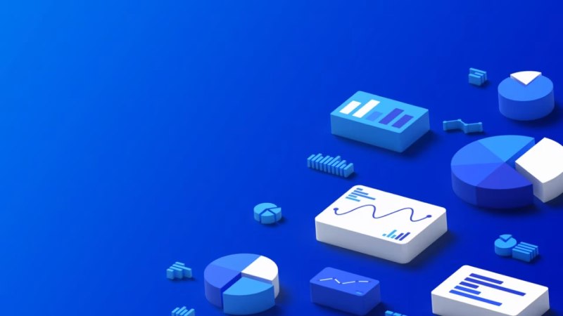 ERP系统开发新思路：京上云科技助力丰南区企业解锁高效管理密码