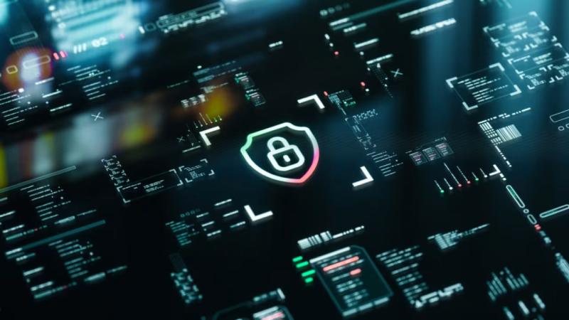 丰南区ERP系统开发：重构管理模式，助力企业精细化运营