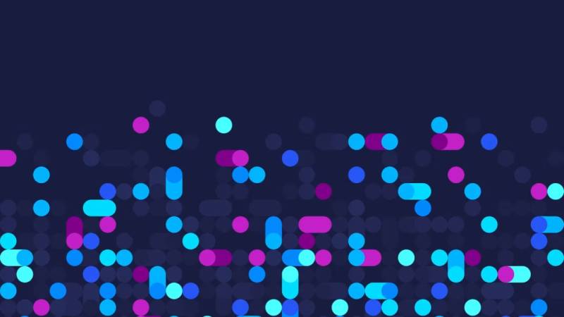 丰南区国产化适配：突破技术壁垒，筑牢信创根基