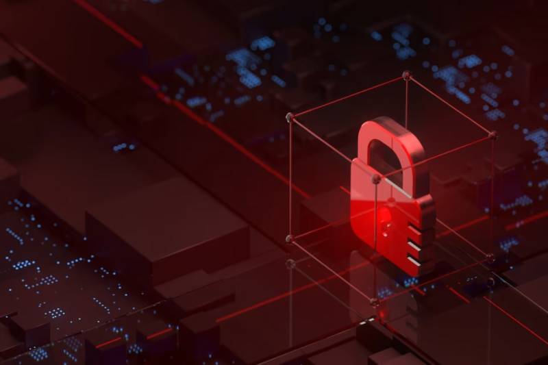 信创浪潮下的协同进阶：丰南区软件开发公司助力ERP与多系统信创适配