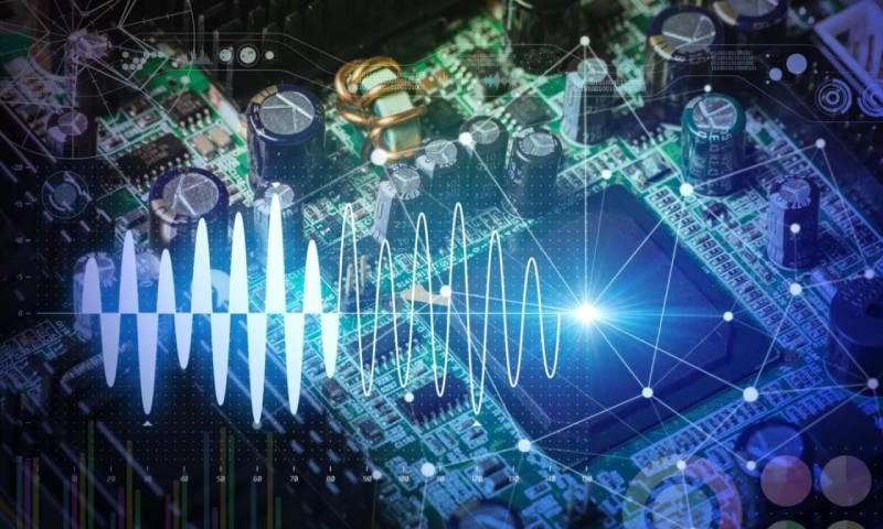 ERP系统信创改造，丰南区软件开发公司赋能企业资源统筹自主可控