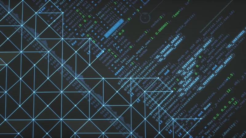 信创生态共建：丰南区软件开发公司搭建工业软件信创适配平台