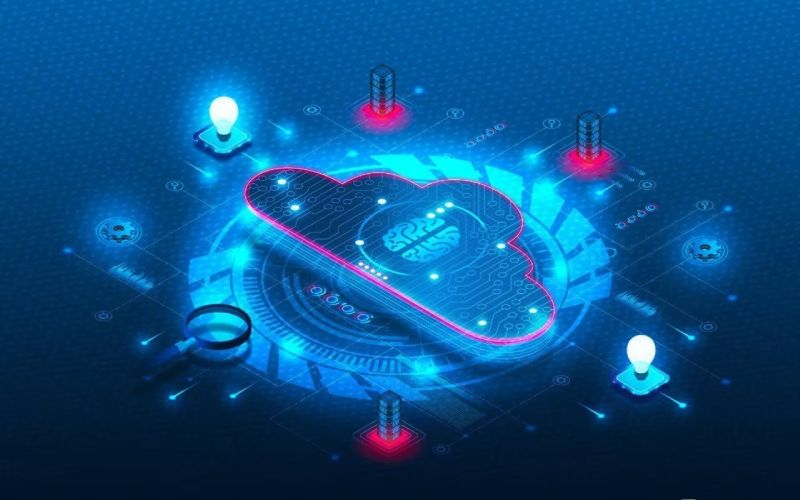 信创产业担当：丰南区软件开发公司助力西南区域信创国产化加速