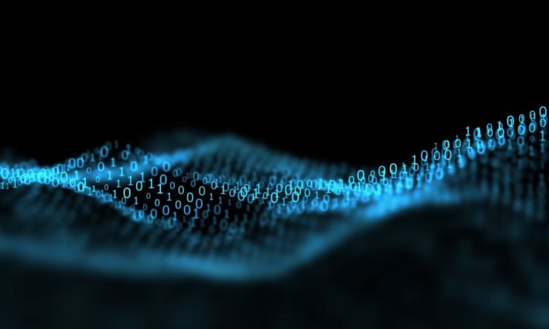 PDM系统信创兼容:丰南区软件开发公司赋能研发数据安全可控