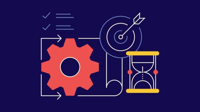 数字创造者：深入了解领先的丰南区软件开发公司