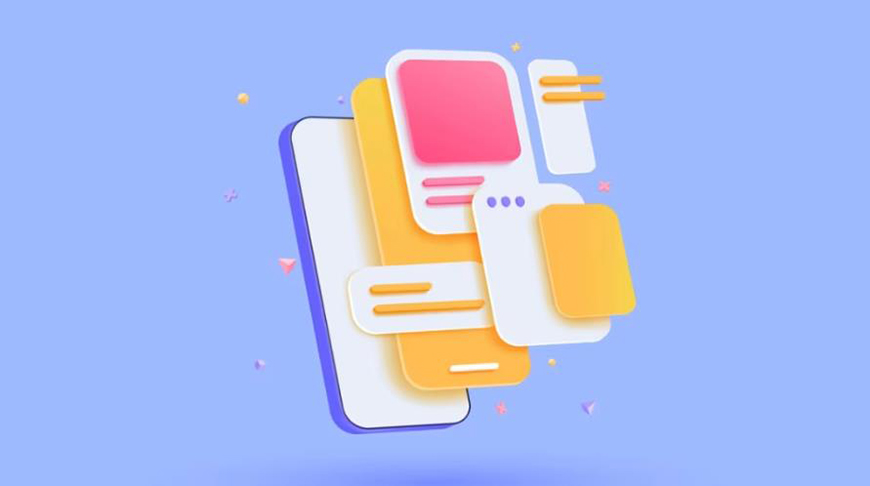 编程先锋：发现最具影响力的丰南区软件开发公司