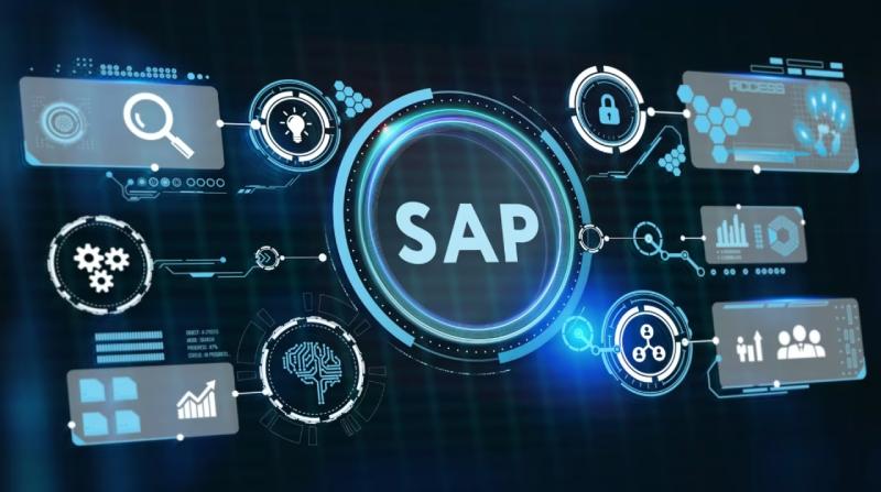 AI-Driven DevOps：丰南区软件开发公司自动化部署与运维中枢