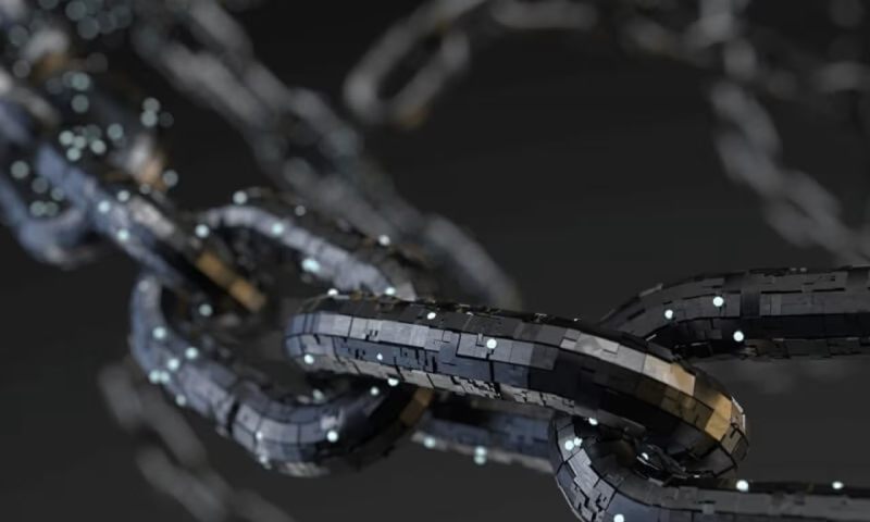 打破数据孤岛！丰南区进销存生产一体化ERP定制的核心价值与实践指南