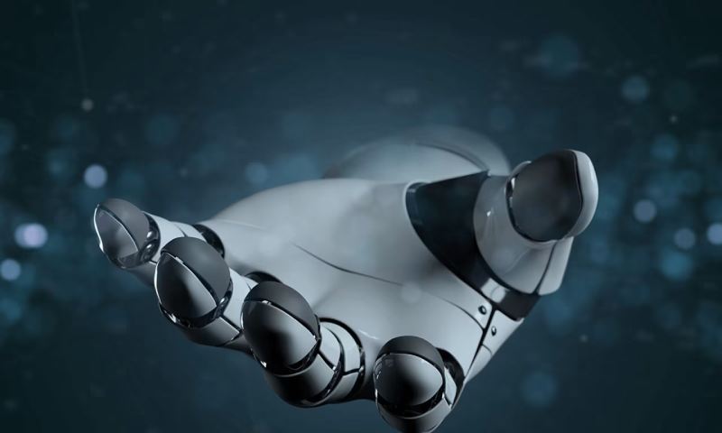 ERP系统信创改造:丰南区企业数字化转型的核心引擎
